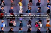 La sociedad-civil-y-la-construccin-de-ciudadana