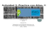 2 laura restrepo. actividad 3.practica de atlas. ti. pptx