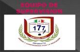 Presentacion supervision 177 - Proyecto CATIA