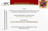Luis martin uc_hdz_tesis_doctoral23_mar2017