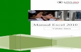 6  utn frba manual excel 2010 - validar datos