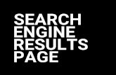 SERP - La Página de Resultados de Google y Dynamic Seach
