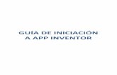 Guia iniciacion-app-inventor