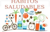 1ªsesión. hábitos saludables