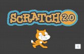Scratch2 by LuisMi Alonso