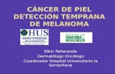 22.cancer piel melanoma definitivo