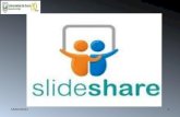 Slideshare pptx