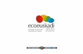 Principales desafíos del desarrollo sostenible en Euskadi.pdf