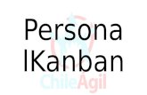 Personal Kanban Chileagil