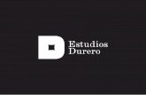 Agustin Robredo - Estudios Durero - La impresión 3D full color