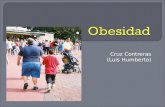 Obesidad (2)