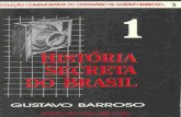 78806574 historia-secreta-do-brasil-1
