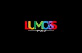 Lumos Presentation 01