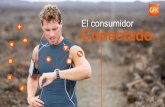 GfK Perú - ConversANDA, El Consumidor conectado - Abril 2016