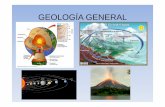 Geología general1