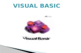 Visual basic ..!