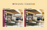 Aranès-català 01