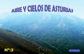 Aires y cielos de asturias nº2