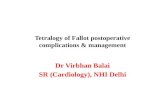 Presentation1  virbhan, TOF Dr Virbhan Balai