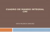 Presentación CMI-Katia Palencia