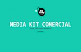 BBN - Media Kit 05.5.2016