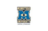 Monsters university(1)