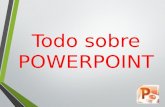 proyecto power point