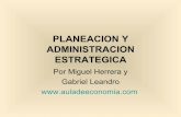 Ag03 planeacion y administracion estrategica (1)