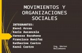 Grupal movimientos sociales y organizaciones sociales [recuperado]