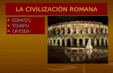 La civilizacion-romana1