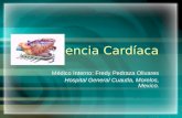 Exposicion insuficiencia-cardiaca-1234579086260790-3