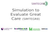 Simtegr8 presentation 7 day master