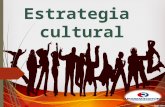 Cultura y  grupos sociales