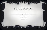 El cotopaxi .pptx1