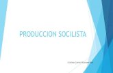 Produccion socilista pdf 2