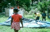 Ayuda Humanitaria-Haití