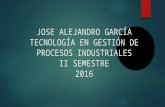 Colombia Desarrollo Tecnológico y Científico