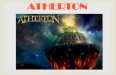 Atherton Val 1C