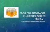 El alcoholismo en preparatoria 2
