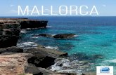 Guía de viaje gratuita de Mallorca