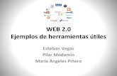 Web 2.0.pptx