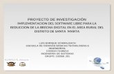 Trab colo proyecto final