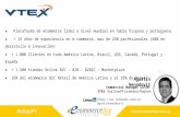 Presentación Agustin Nenadovit - eCommerce Day Asunción 2016