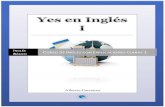 Libro yes-en-ingles-1-regular