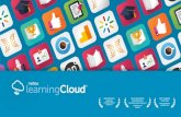 Netex learningCloud 2017 [ES]