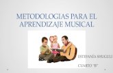 Actividades metodos musicales (1)