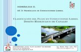Clase 8 diseño hidráulico de canales (2017)[293]