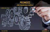 Presentation Sum-up PeengCo Sept 2015 Spanish