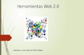 Herramientas web 2(1)