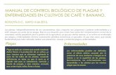 Control biologico de plagas y enfermedades cafe sena brochure